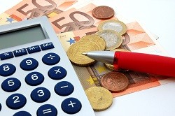 Стоимость разработки ППР в строительстве