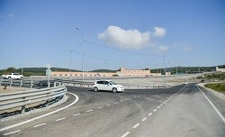 Проект съезда с дороги. Когда это нужно?