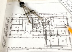 Проекты организации движения всех видов. Что это?