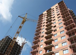 ППР на монолитные работы в зимнее время – гарантия качества