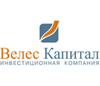 С нами работают - Велес Капитал